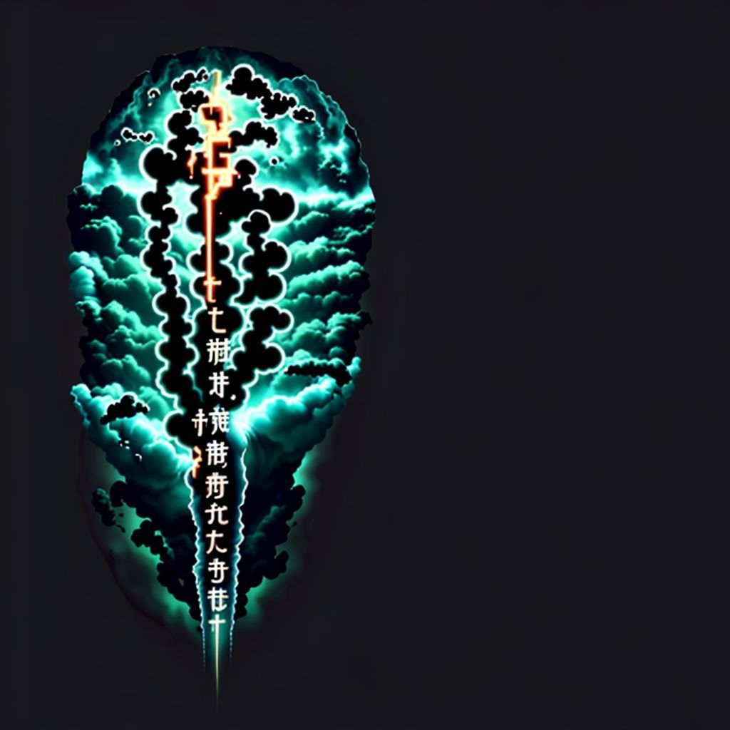 การวิเคราะห์ฉากสำคัญใน 'Spermageddon' ที่ต้องไม่พลาด